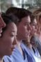 Nonton Film Grey’s Anatomy Season 2 Episode 27 Terbaru