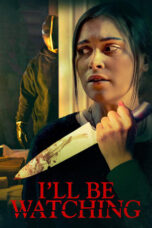 Nonton Film I’ll Be Watching (2023) Terbaru