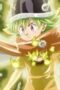 Nonton Film The Seven Deadly Sins: Four Knights of the Apocalypse Season 1 Episode 7 Terbaru Nonton Film The Seven Deadly Sins: Four Knights of the Apocalypse Season 1 Episode 7 Terbaru