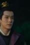 Nonton Film White Cat Legend Season 1 Episode 3 Terbaru Nonton Film White Cat Legend Season 1 Episode 3 Terbaru