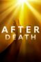 Nonton Film After Death (2023) Terbaru Nonton Film After Death (2023) Terbaru