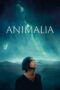 Nonton Film Animalia (2023) Terbaru Nonton Film Animalia (2023) Terbaru