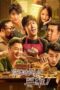 Nonton Film Guess If I Am A Hero (2023) Terbaru Nonton Film Guess If I Am A Hero (2023) Terbaru