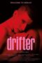 Nonton Film Drifter (2023) Terbaru Nonton Film Drifter (2023) Terbaru