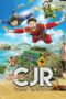 Nonton Film CJR The Movie: Fight Your Fear (2015) Terbaru Nonton Film CJR The Movie: Fight Your Fear (2015) Terbaru