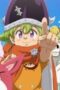 Nonton Film The Seven Deadly Sins: Four Knights of the Apocalypse Season 1 Episode 9 Terbaru Nonton Film The Seven Deadly Sins: Four Knights of the Apocalypse Season 1 Episode 9 Terbaru
