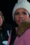 Nonton Film My Life with the Walter Boys Season 1 Episode 6 Terbaru Nonton Film My Life with the Walter Boys Season 1 Episode 6 Terbaru