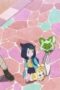 Nonton Film Pokémon Horizons: The Series Season 1 Episode 9 Terbaru Nonton Film Pokémon Horizons: The Series Season 1 Episode 9 Terbaru