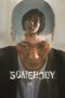 Nonton Film Somebody (2022) Terbaru Nonton Film Somebody (2022) Terbaru