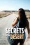 Nonton Film Secrets in the Desert (2023) Terbaru Nonton Film Secrets in the Desert (2023) Terbaru
