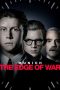 Nonton Film Munich: The Edge of War (2022) Terbaru Nonton Film Munich: The Edge of War (2022) Terbaru