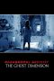 Nonton Film Paranormal Activity: The Ghost Dimension (2015) Terbaru