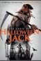 Nonton Film The Curse of Halloween Jack (2019) Terbaru Nonton Film The Curse of Halloween Jack (2019) Terbaru