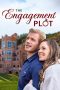Nonton Film The Engagement Plot (2022) Terbaru Nonton Film The Engagement Plot (2022) Terbaru