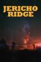 Nonton Film Jericho Ridge (2024) Terbaru Nonton Film Jericho Ridge (2024) Terbaru