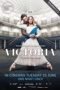 Nonton Film Victoria (2020) Terbaru Nonton Film Victoria (2020) Terbaru