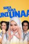 Nonton Film Suka Duka Uni Unaa (2023) Terbaru
