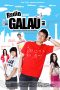 Nonton Film Radio Galau FM (2012) Terbaru Nonton Film Radio Galau FM (2012) Terbaru