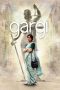 Nonton Film Gargi (2022) Terbaru Nonton Film Gargi (2022) Terbaru