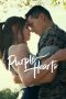 Nonton Film Purple Hearts (2022) Terbaru Nonton Film Purple Hearts (2022) Terbaru