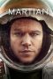 Nonton Film The Martian (2015) Terbaru Nonton Film The Martian (2015) Terbaru