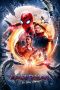 Nonton Film Spider-Man: No Way Home (2021) Terbaru Nonton Film Spider-Man: No Way Home (2021) Terbaru
