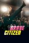 Nonton Film Brave Citizen (2023) Terbaru Nonton Film Brave Citizen (2023) Terbaru
