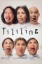 Nonton Film Tililing (2021) Terbaru Nonton Film Tililing (2021) Terbaru