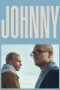 Nonton Film Johnny (2022) Terbaru
