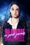 Nonton Film Blondie Maxwell Never Loses (2020) Terbaru Nonton Film Blondie Maxwell Never Loses (2020) Terbaru