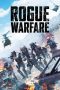 Nonton Film Rogue Warfare (2019) Terbaru