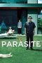 Nonton Film Parasite (2019) Terbaru
