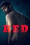 Nonton Film Red (2021) Terbaru