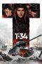 Nonton Film T-34 (2018) Terbaru Nonton Film T-34 (2018) Terbaru