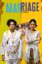 Nonton Film Marriage (2021) Terbaru Nonton Film Marriage (2021) Terbaru