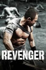 Nonton Film Revenger (2018) Terbaru