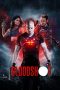 Nonton Film Bloodshot (2020) Terbaru Nonton Film Bloodshot (2020) Terbaru