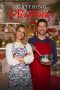 Nonton Film Catering Christmas (2022) Terbaru Nonton Film Catering Christmas (2022) Terbaru
