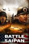 Nonton Film Battle for Saipan (2022) Terbaru Nonton Film Battle for Saipan (2022) Terbaru