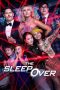 Nonton Film The Sleepover (2020) Terbaru Nonton Film The Sleepover (2020) Terbaru