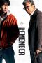 Nonton Film Remember (2022) Terbaru Nonton Film Remember (2022) Terbaru