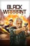 Nonton Film Black Warrant (2023) Terbaru Nonton Film Black Warrant (2023) Terbaru
