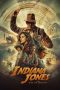 Nonton Film Indiana Jones and the Dial of Destiny (2023) Terbaru Nonton Film Indiana Jones and the Dial of Destiny (2023) Terbaru