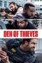 Nonton Film Den of Thieves (2018) Terbaru Nonton Film Den of Thieves (2018) Terbaru