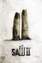 Nonton Film Saw II (2005) Terbaru Nonton Film Saw II (2005) Terbaru