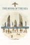 Nonton Film The Book of the Sea (2018) Terbaru Nonton Film The Book of the Sea (2018) Terbaru