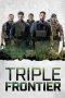 Nonton Film Triple Frontier (2019) Terbaru Nonton Film Triple Frontier (2019) Terbaru
