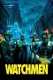 Nonton Film Watchmen (2009) Terbaru Nonton Film Watchmen (2009) Terbaru