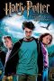 Nonton Film Harry Potter and the Prisoner of Azkaban (2004) Terbaru Nonton Film Harry Potter and the Prisoner of Azkaban (2004) Terbaru