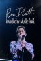 Nonton Film Ben Platt: Live from Radio City Music Hall (2020) Terbaru Nonton Film Ben Platt: Live from Radio City Music Hall (2020) Terbaru